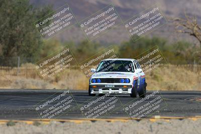 media/Nov-23-2024-Nasa (Sat) [[59fad93144]]/Race Group B/Qualifying (Turn 4)/